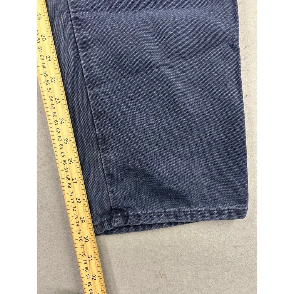 Tyndale Men’s Arc Rated Flame Resistant Work Cargo Pants 36x32